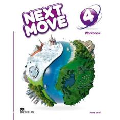 Next Move Workbook-4