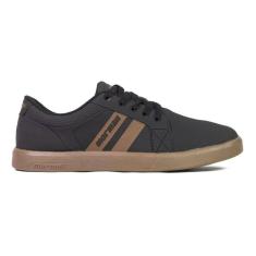Tênis Mormaii Urban Stripe 2