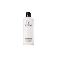 Shampoo E Condicionador Kerasys Revitalizing 2X180Ml