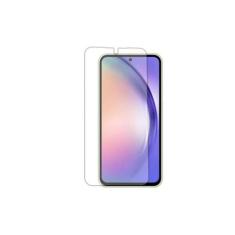 Pelicula Hidrogel Compativel Para Samsung Galaxy A55 - DB