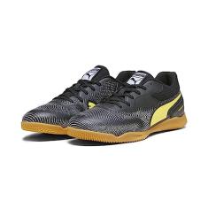 Tênis PUMA TRUCO III, Preto