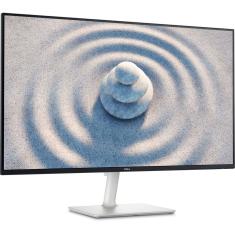 Monitor Dell de 27&quot; - S2725H