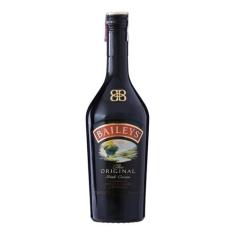 Licor BAILEYS 750ml, Original