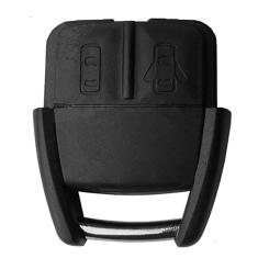 Capa do Telecomando B&S para ASTRA/ Vectra / Zafira / Montana 99 a 10 com 2 Botoes