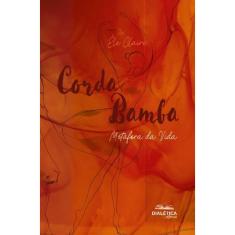 Corda Bamba