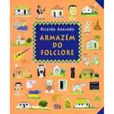 Armazém Do Folclore