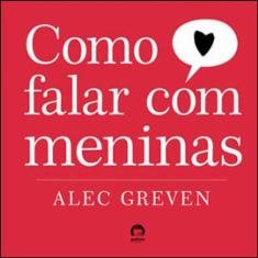 Como Falar Com Meninas