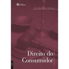 Direito Do Consumidor