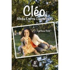 Cleo - Minha Eterna Caopanheira