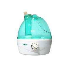 Umidificador De Ar Ultrassônico G-Life 2L Bivolt