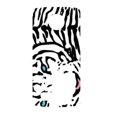 Capa Adesivo Skin047 Verso Para Motorola Moto Z2 Force 2017 - KawaSkin