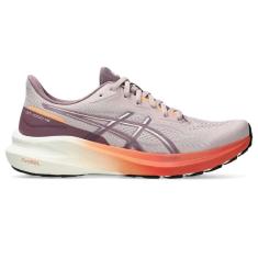 Tênis Asics GT-1000 13 Feminino