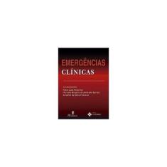 Emergencias Clinicas - MARTINARI