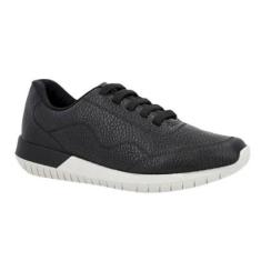 Tênis Usaflex Relax Feminino-Feminino