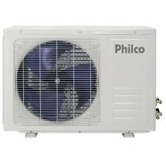 Ar Condicionado Philco 9000Btus PAC9000IQFM8 Inverter Quente Frio