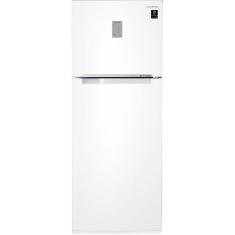 Geladeira/Refrigerador Samsung Duplex RT38K5A0KWW Branca 385L com All-Around Cooling - Bivolt