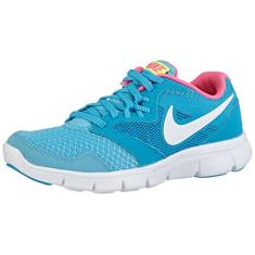 Tênis de corrida masculino Nike Flex Experience 3