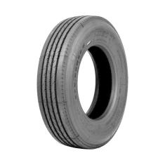 Pneu Itaro Aro 22.5 Kobe T 275/80R22.5 146/143L 16 Lonas - Direcional / Liso