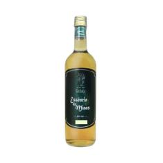 Cachaça Essência de Minas 160ml