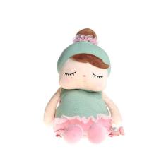 Mochila Metoo Doll Angela Lai Ballet - Bup Baby