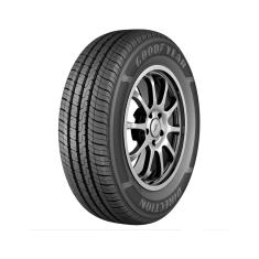 Imagem de Pneu Aro 13 Goodyear Direction Touring 2 XL 165/70 83T