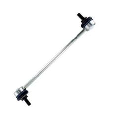 Bieleta Dianteiro Lado Esquerdo Kia Soul