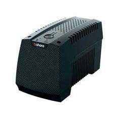 Nobreak TS Shara UPS Mini, 700VA, Entrada Bivolt, Saída 115V, 6T, 1BS 5AH - 4541