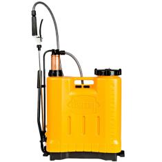 Pulverizador Costal Simétrico SP 16 Litros-GUARANY-0439.03.60