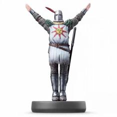 Soul Sun Warrior Figura Modelo de brinquedo