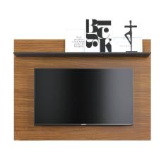 Painel para TV até  47 Polegadas Maia Colibri