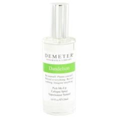 Perfume Feminino Demeter 120 ML Dandelion Cologne