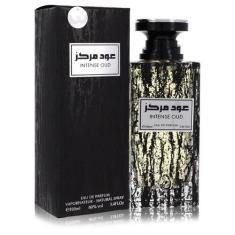 Perfume Masculino My Perfumes 100 ML Eau De Parfum