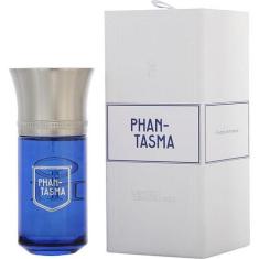Perfume Unisex Liquides Imaginaires Phantasma Eau De Parfum 100 ML
