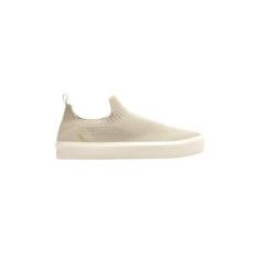 Tênis Rsv Onix Reserva Go-Masculino