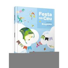 Festa no Céu
