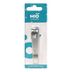 Cortador para Unha Grande Mió 1 Unidade