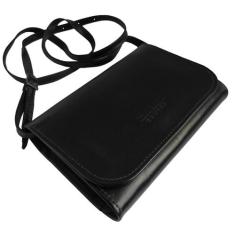 Bolsa De Mao Feminina Em Couro Alça Removivel Bolsas Mulheres Tipo Car