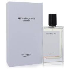 Perfume Masculino Richard James 100 Ml Cologne Spray