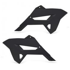 Aletas Tanque Asa Biker R1de Crf 230