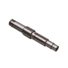 Eixo Secundario Ww3 Cbx 200 F016