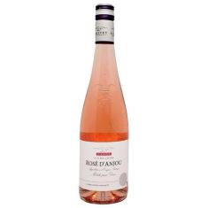 Vinho Rosé Calvet D'Anjou 750ml