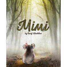 Mimi