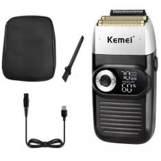 Máq. De Corte Profissional: Desempenho De Elite - A.R Variedades Mt