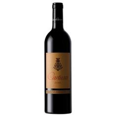 Vinho Tinto Cartuxa Évora Reserva 750ml