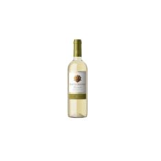 Vinho Santa Helena Sauvignon Blanc Branco Reservado 750ml