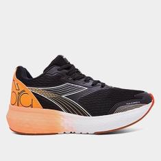 Tênis Diadora Vulcano II Feminino-Feminino
