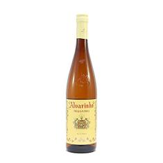 Vinho Branco Alvarinho 750Ml