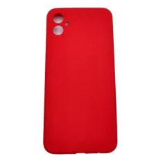 Capinha Capa compatível com Samsung Galaxy a04e 4g A042 tela 6.5 case 
