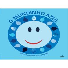O Mundinho Azul