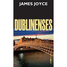 Dublinenses